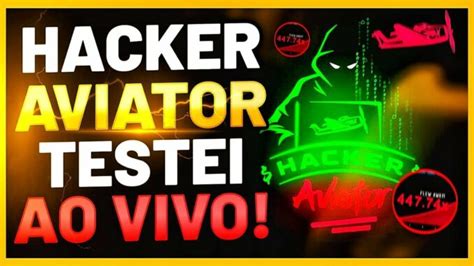 hacker aviator|hacker aviator grátis.